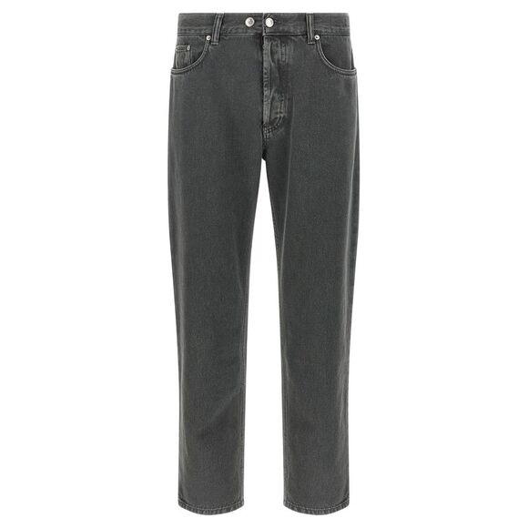 Department 5 Men's Musso Jeans